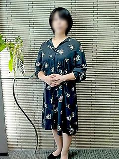 こあら