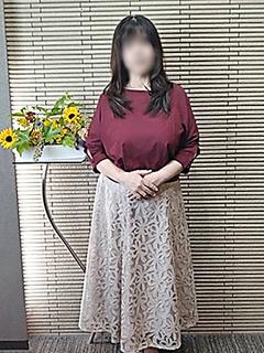 みさと