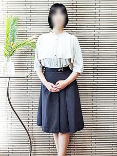 みち
