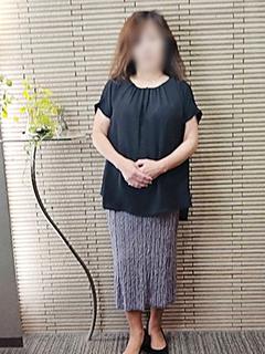 れおん