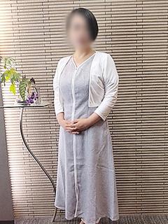 りい