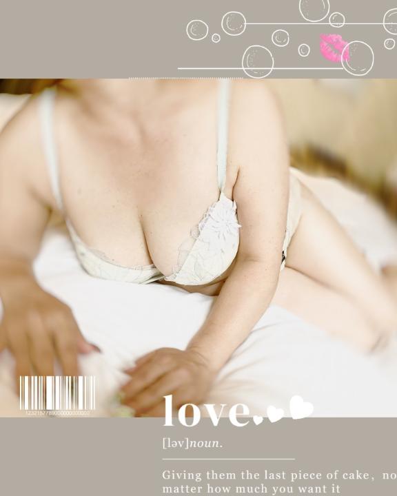 あまね の 暑さのせいかなぁ？