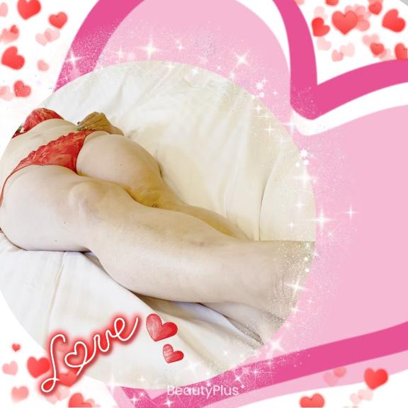 あまね の やっぱり行こうかなぁ？？笑