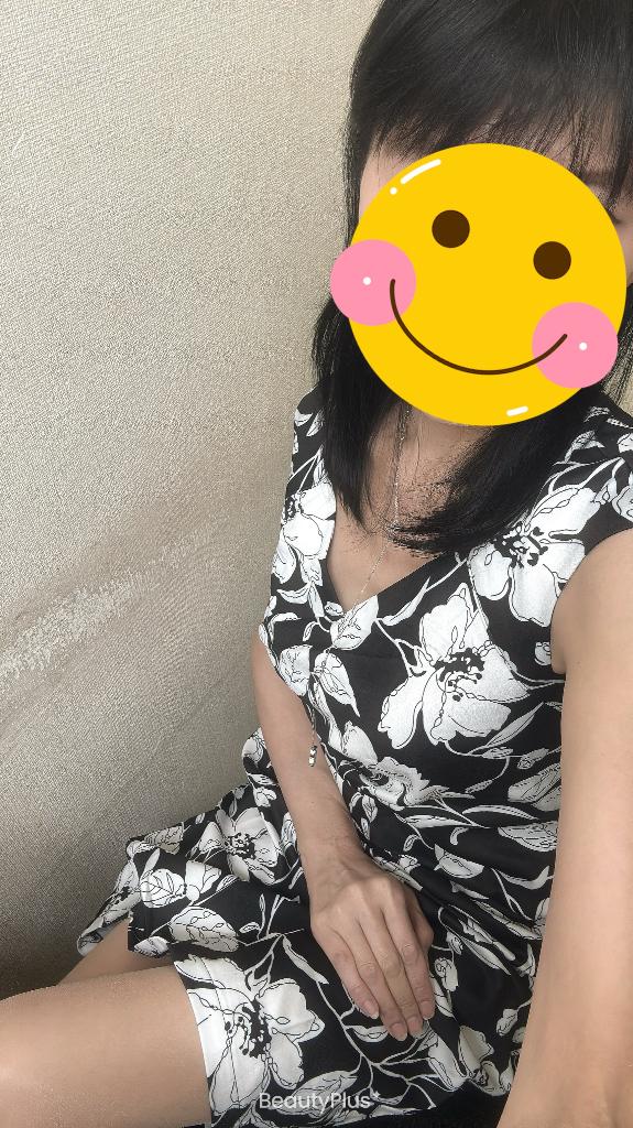 ちゃちゃ の ♡ 日曜日 ♡ を ♡ ありがとうございます ♡