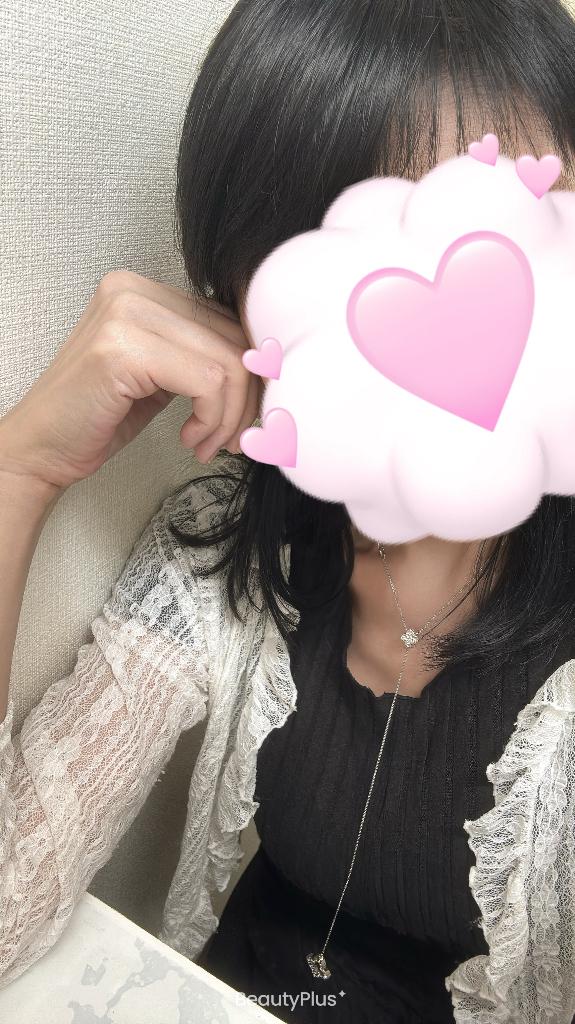 ちゃちゃ の ♡ 日曜日 ♡ を ♡ ありがとうございます ♡