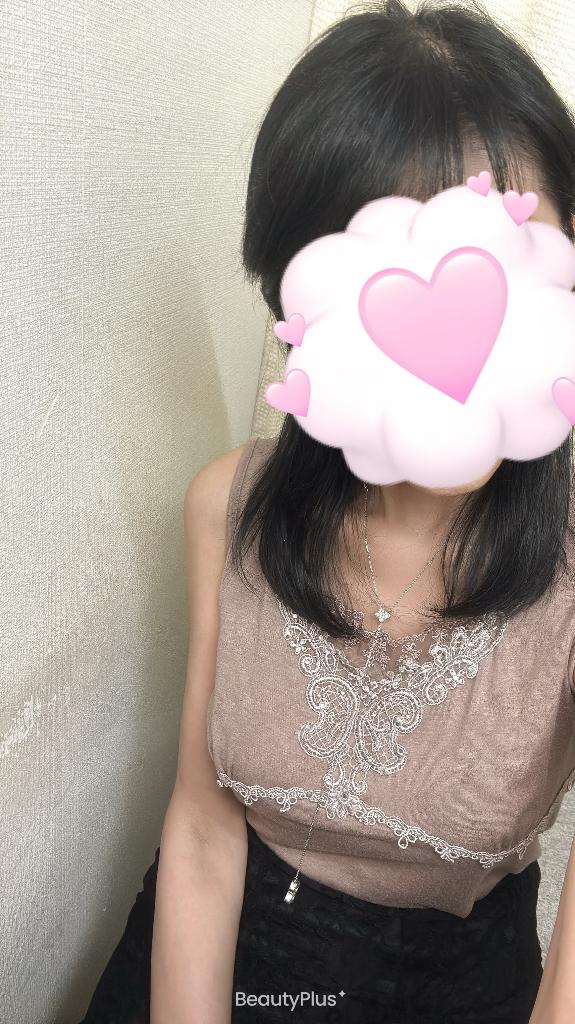 ちゃちゃ の ♡ 木曜日 ♡ を ♡ ありがとうございます ♡