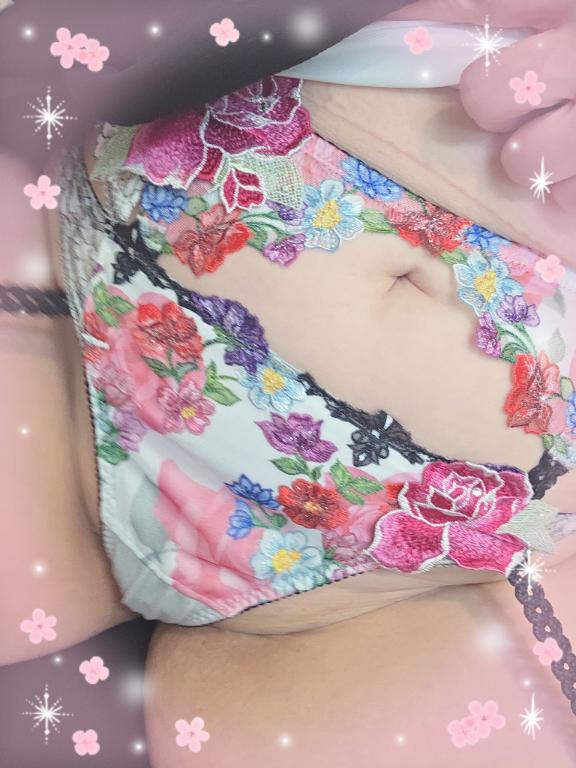 かりん の おはようございます🤭