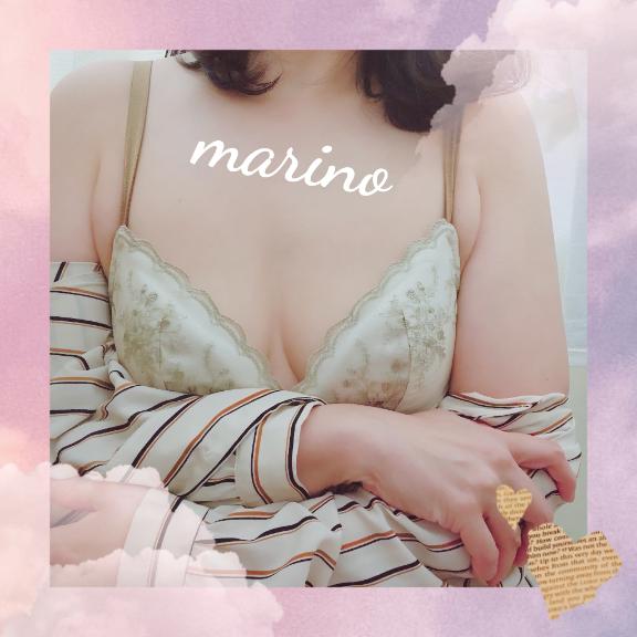 まりの の お疲れ様です♥️