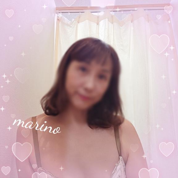 まりの の お疲れ様です♥️