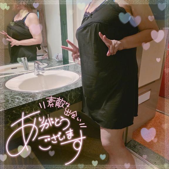 みはな の 今週もありがとう
