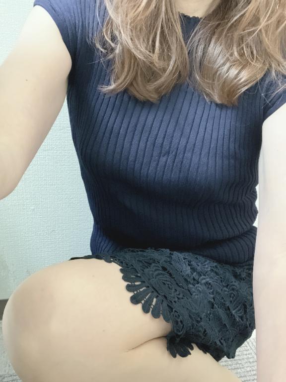 おりえ の こんにちわ❗️