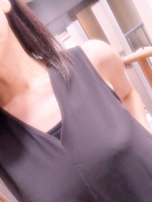 くみ の 今日の服😊