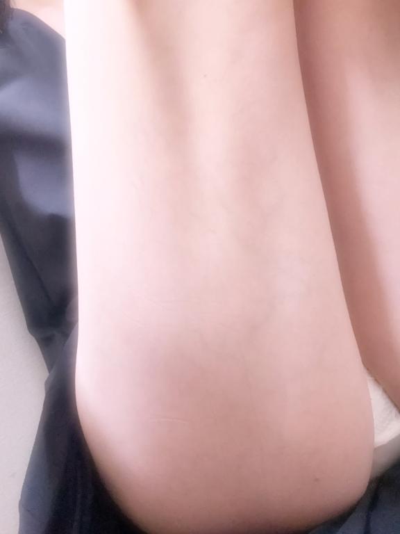 くみ の おはようございます^_^