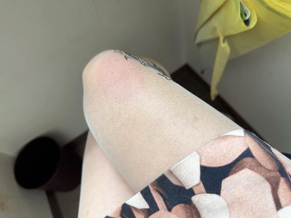じじ の 初出勤土曜会ったばかりでw