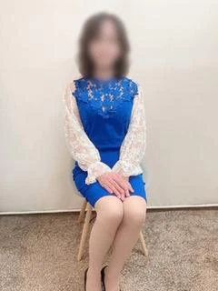 みり