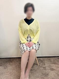 いとか