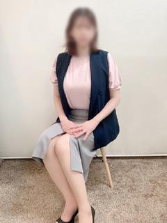 しい