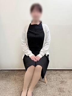 おと