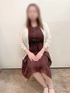 うみ