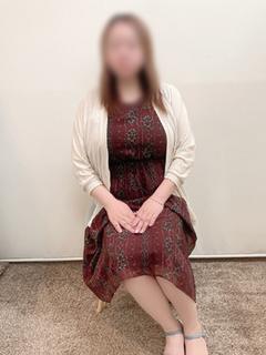 うみ