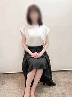 くみ
