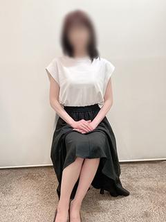 くみ