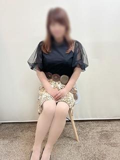 じじ