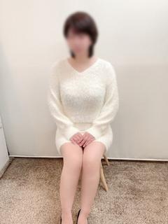 さらん