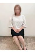 てる (46)