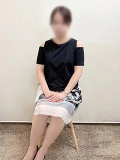 すいれん
