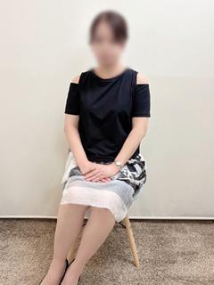 すいれん