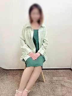 るるか