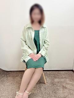 るるか
