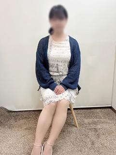 めろん