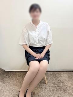 れんげ