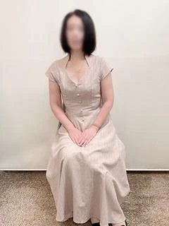 やや