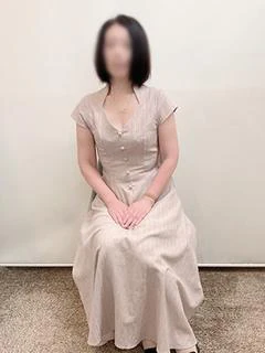 やや