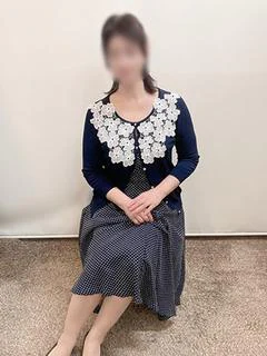 くれは