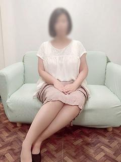 もこ