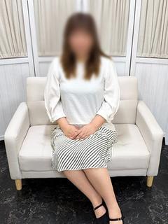 みるく