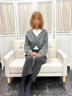 まこと