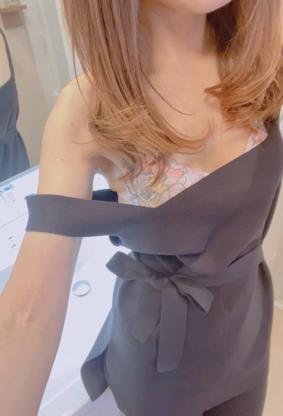 そら の しゅっきん〜💕