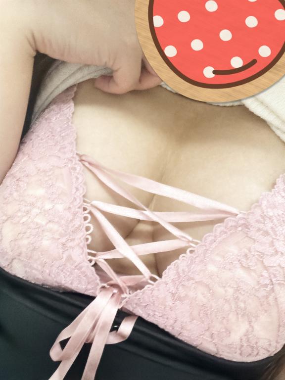 える の おはよう☀️