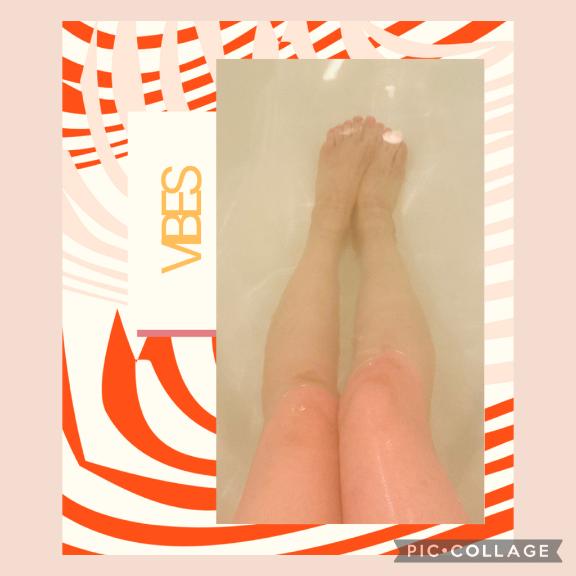 あんず の あんずの新習慣✨