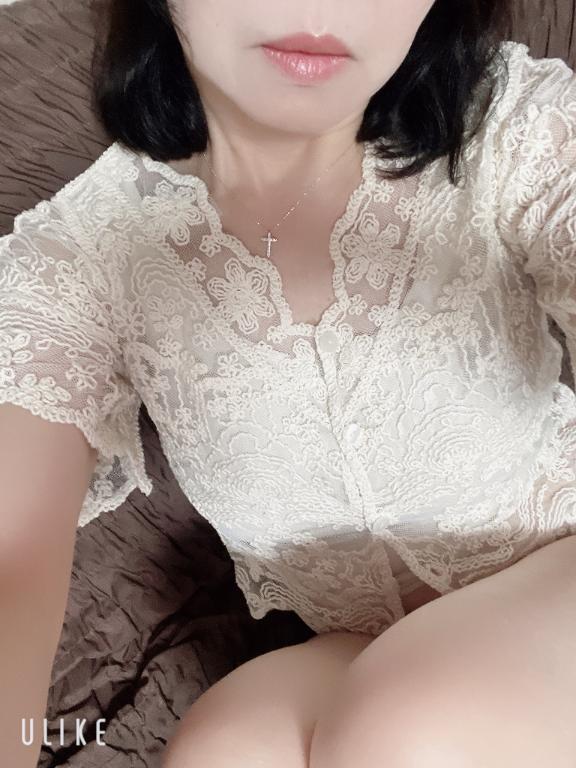 みかど の おはようございます💕
