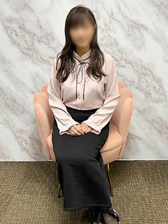 あきの