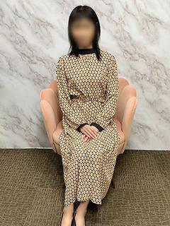 つきみ