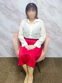 まりこ