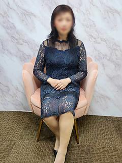 りつこ