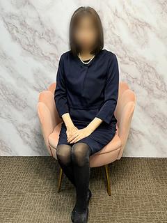ことみ